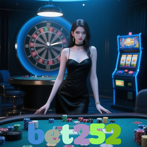 bet252-App