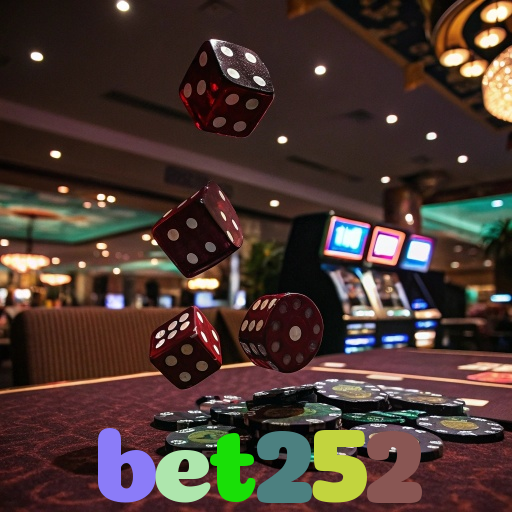 bet252-App