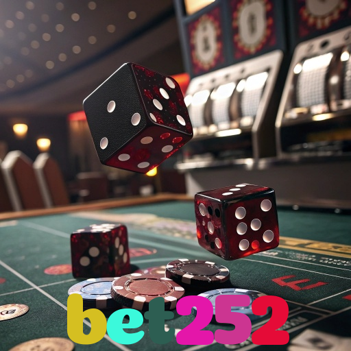 bet252-App