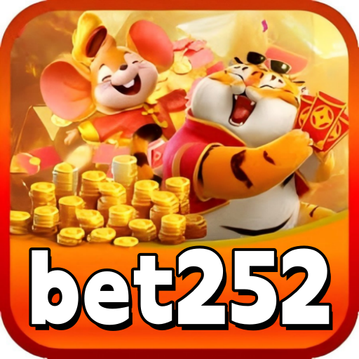 bet252-Logo